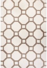 Dynamic Rugs SILKY SHAG 5903 Imgs Contemporary Area Rugs